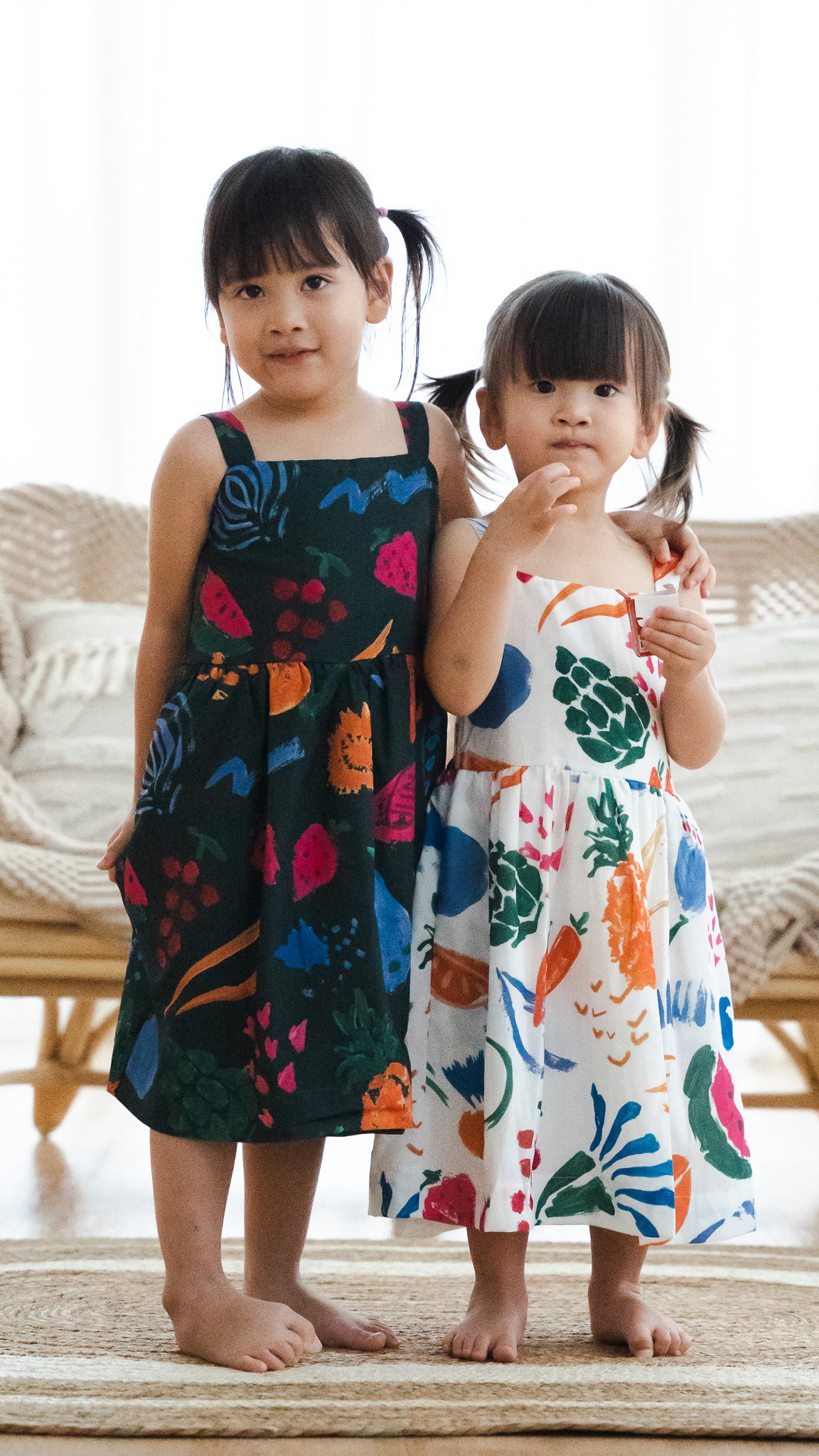 Pin by nivethiha on Dresses kids girl | Baby clothes girl dresses, Kids  fashion dress, Baby girl dresses